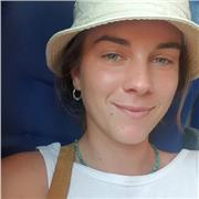 Cours de design graphique, compositions, arts plastiques